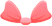 Ȧ- Ϊdu