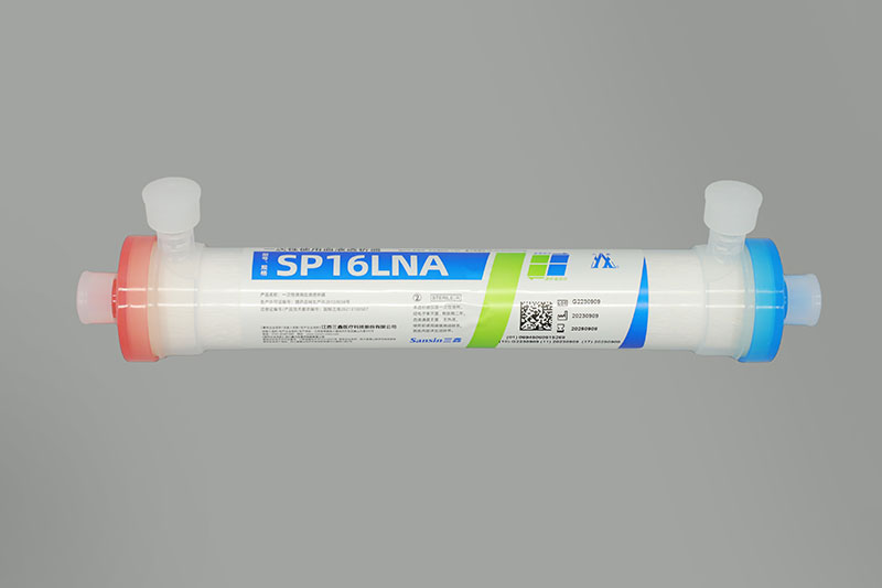 Ȧ- Ϊdu